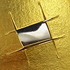 Silber 925, Gold 750, Palladium, Kupfer